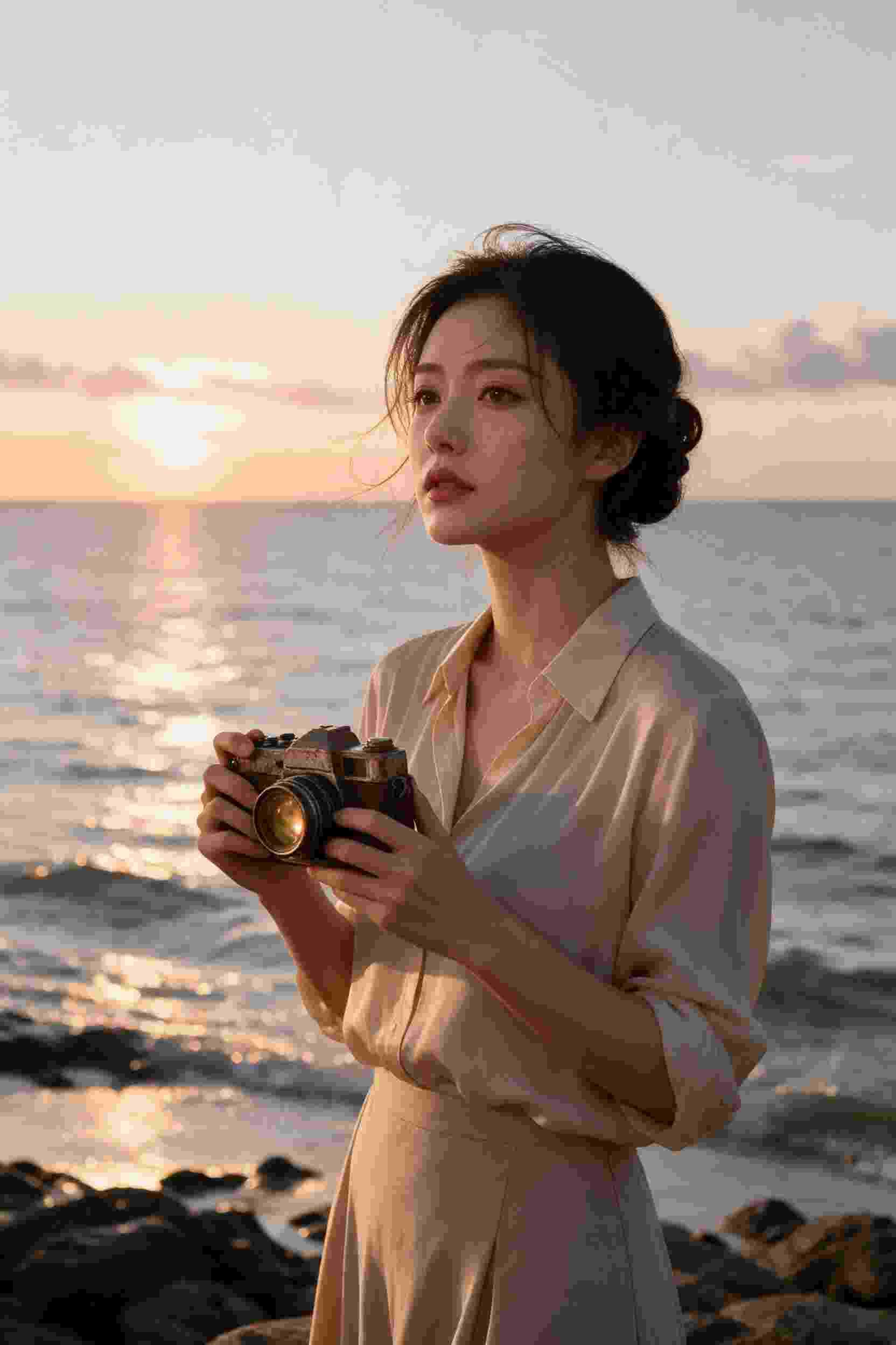 娘娘腔特别篇