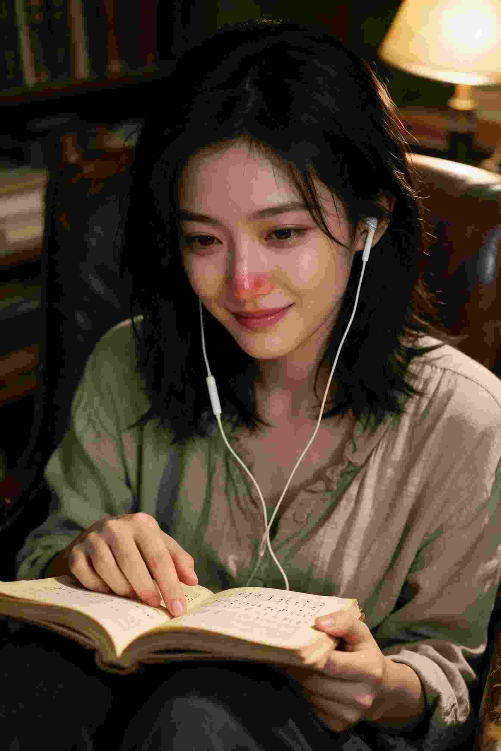 巨人族的花嫁